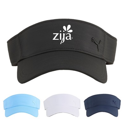 Puma Women's Sport Visor