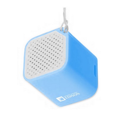 Bluetooth Speaker Box